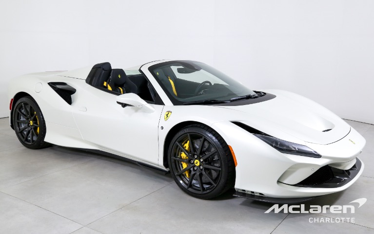 Used-2022-Ferrari-F8-Spider