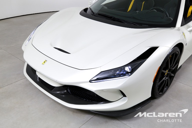 Used-2022-Ferrari-F8-Spider