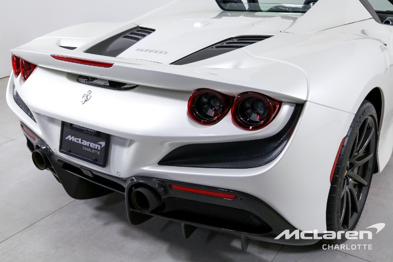 Used-2022-Ferrari-F8-Spider