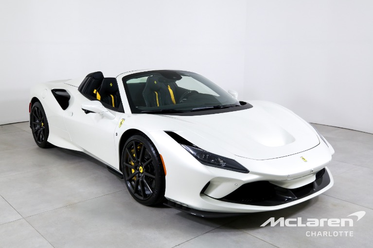 Used-2022-Ferrari-F8-Spider