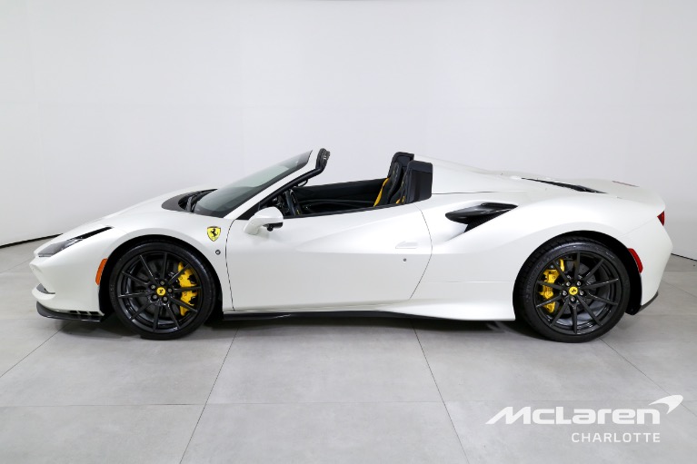 Used-2022-Ferrari-F8-Spider