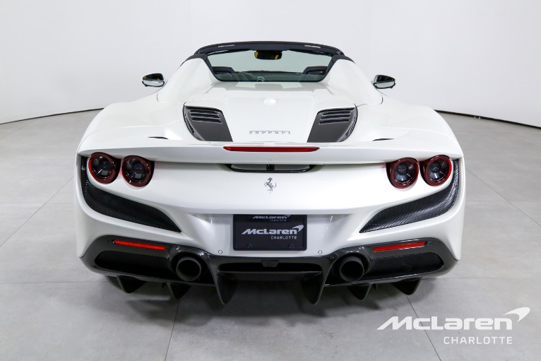 Used-2022-Ferrari-F8-Spider