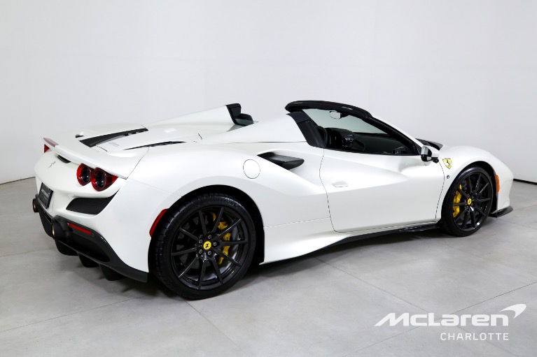 Used-2022-Ferrari-F8-Spider