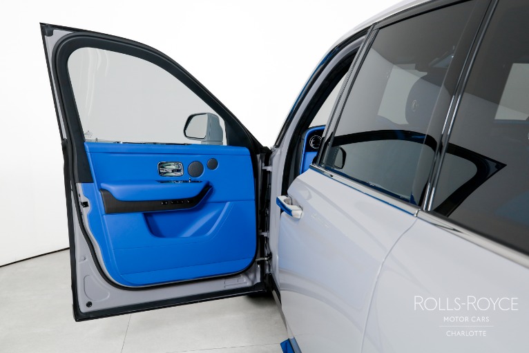 New-2026-Rolls-Royce-Cullinan