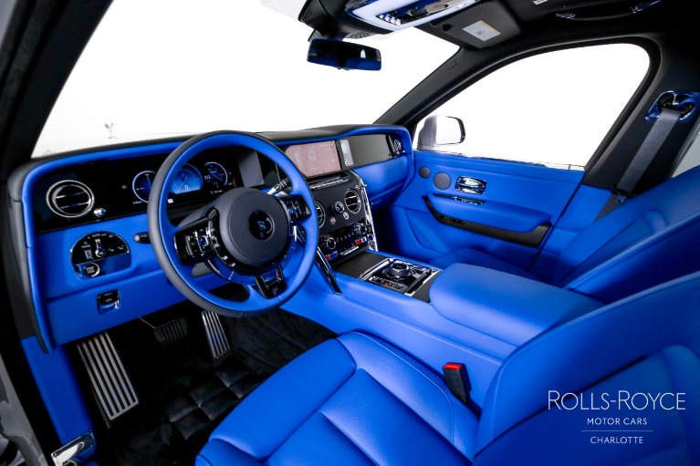 New-2026-Rolls-Royce-Cullinan