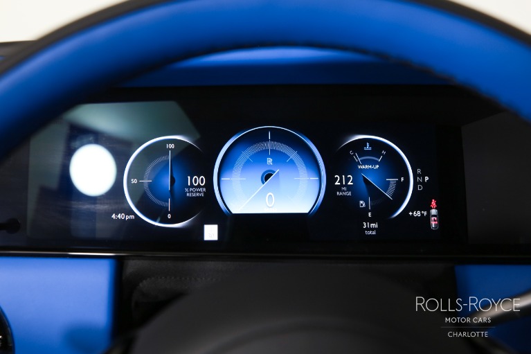 New-2026-Rolls-Royce-Cullinan