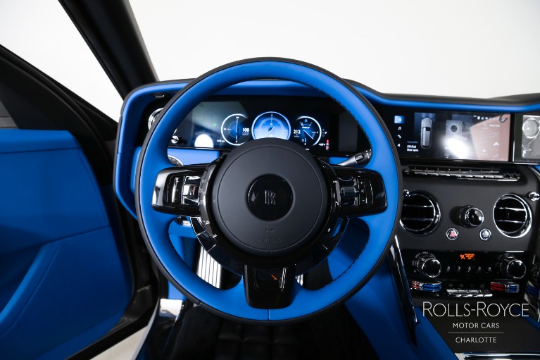 New-2026-Rolls-Royce-Cullinan