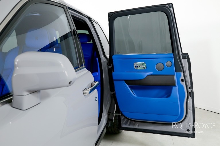 New-2026-Rolls-Royce-Cullinan