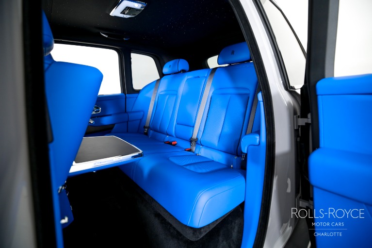 New-2026-Rolls-Royce-Cullinan