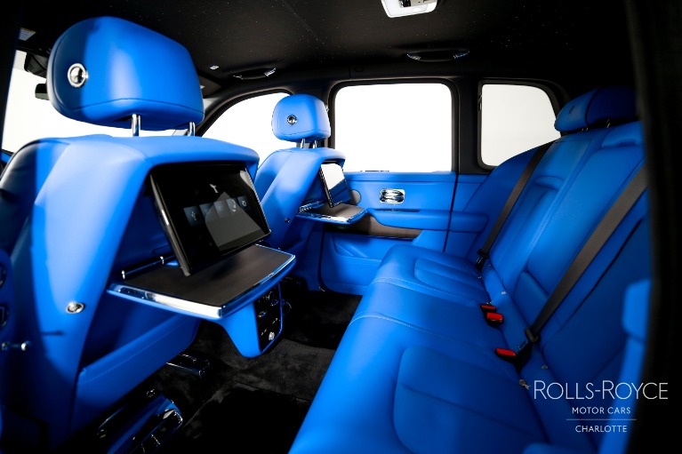 New-2026-Rolls-Royce-Cullinan