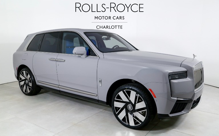 New-2026-Rolls-Royce-Cullinan