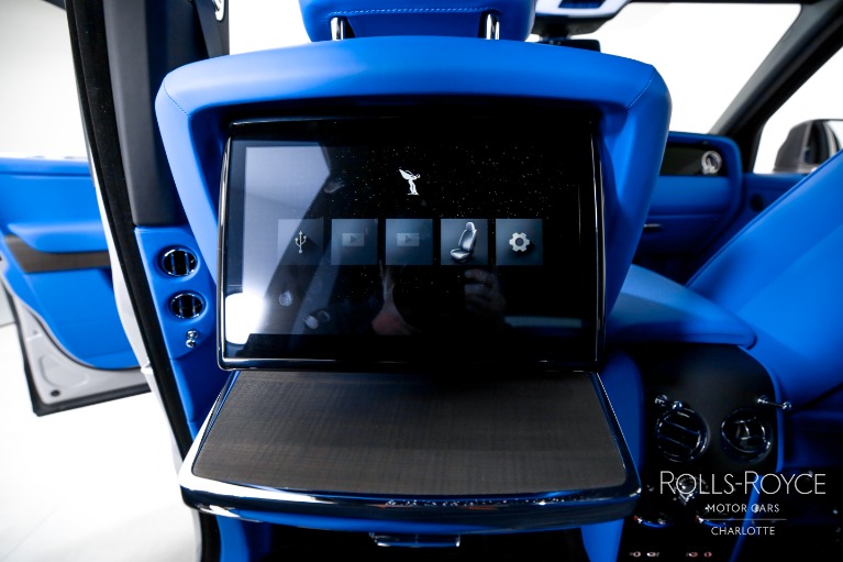 New-2026-Rolls-Royce-Cullinan