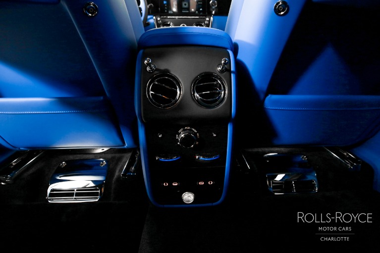 New-2026-Rolls-Royce-Cullinan