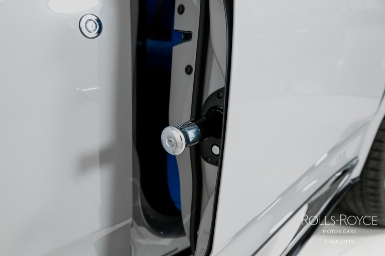 New-2026-Rolls-Royce-Cullinan