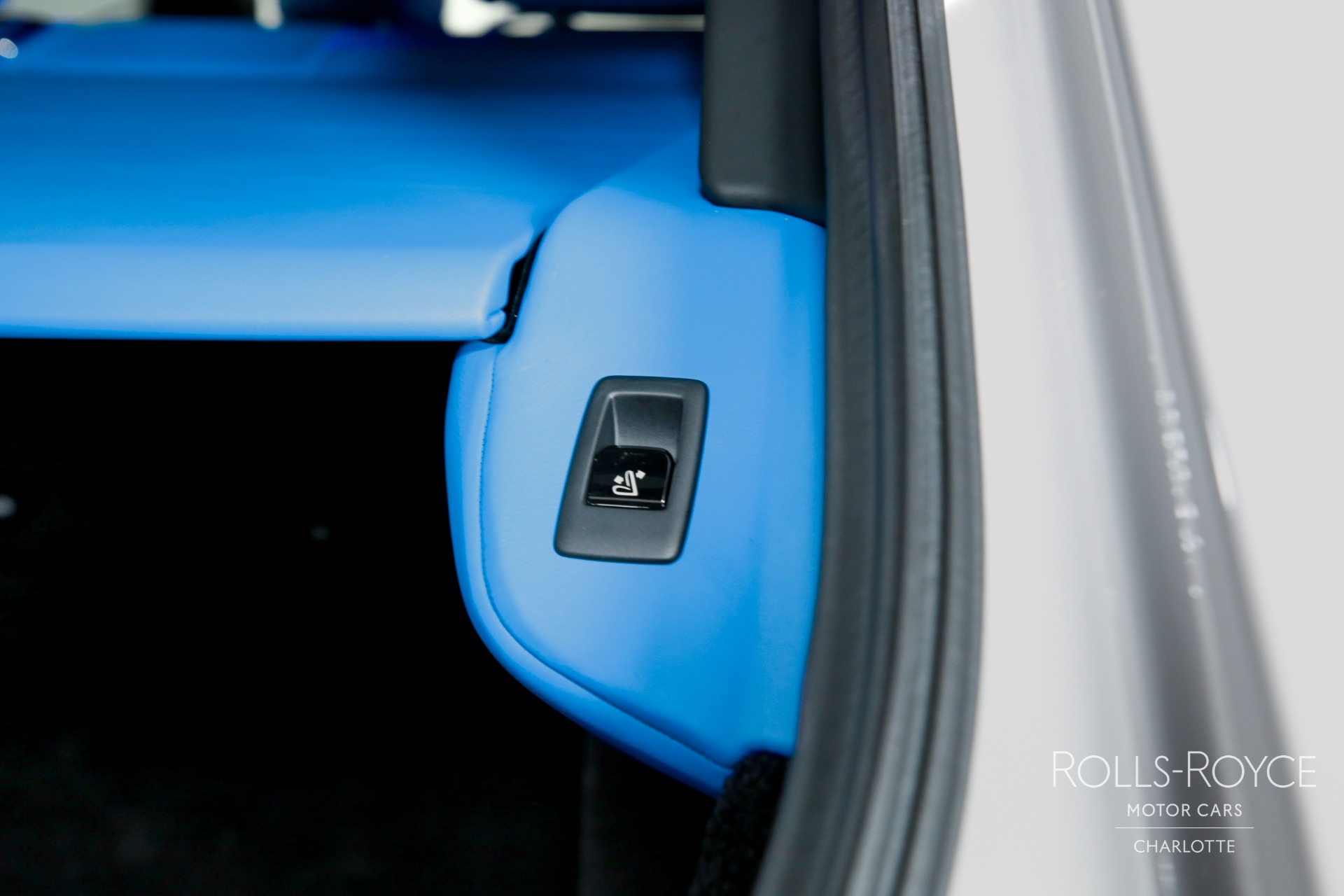 New 2026 Rolls-Royce Cullinan  | Charlotte, NC