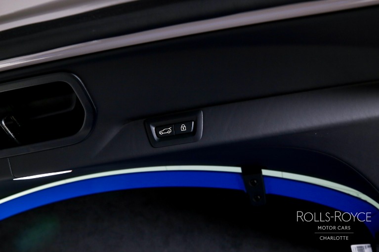 New-2026-Rolls-Royce-Cullinan