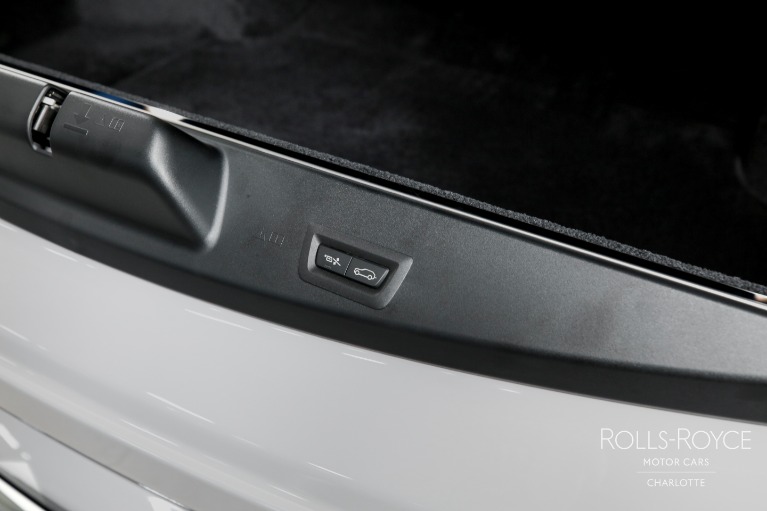 New-2026-Rolls-Royce-Cullinan