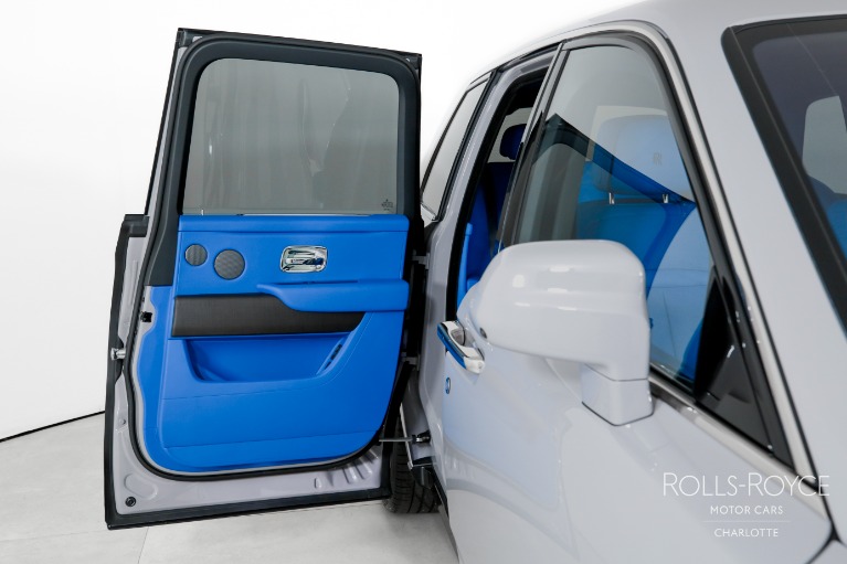 New-2026-Rolls-Royce-Cullinan