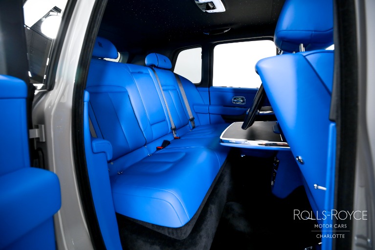 New-2026-Rolls-Royce-Cullinan