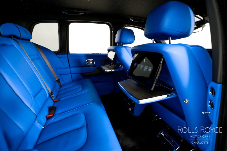 New-2026-Rolls-Royce-Cullinan