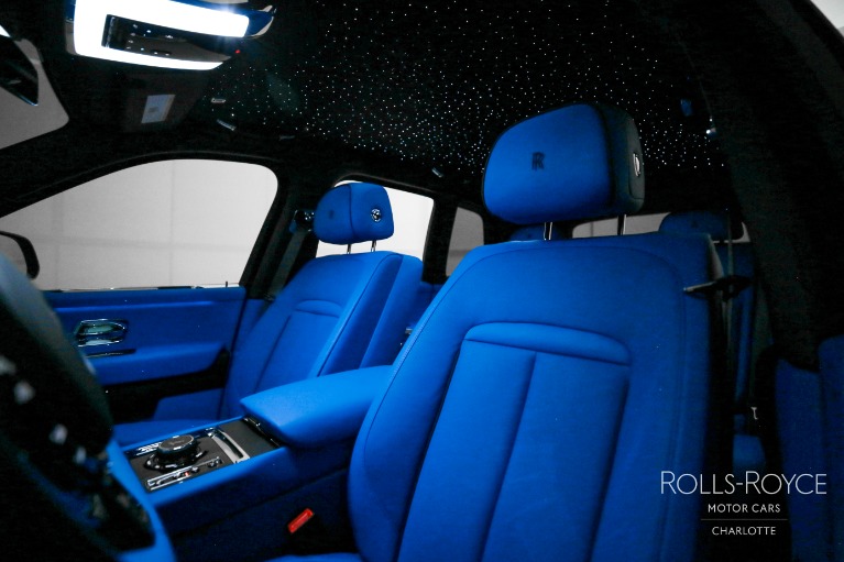 New-2026-Rolls-Royce-Cullinan