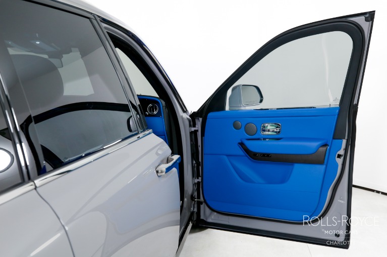 New-2026-Rolls-Royce-Cullinan