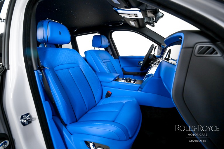 New-2026-Rolls-Royce-Cullinan