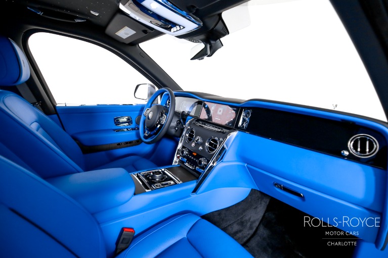 New-2026-Rolls-Royce-Cullinan