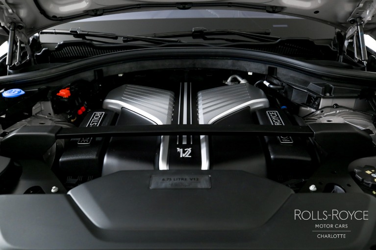 New-2026-Rolls-Royce-Cullinan