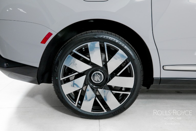 New-2026-Rolls-Royce-Cullinan