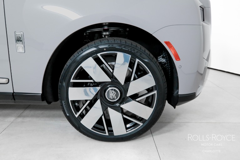 New-2026-Rolls-Royce-Cullinan