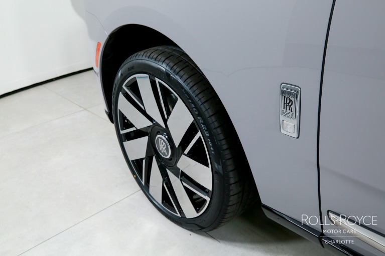 New-2026-Rolls-Royce-Cullinan