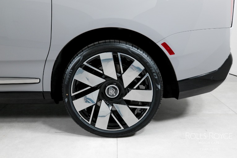 New-2026-Rolls-Royce-Cullinan