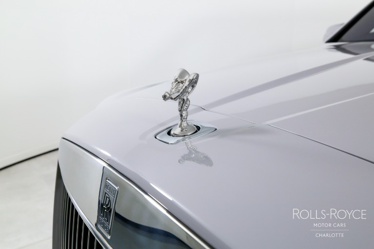 New-2026-Rolls-Royce-Cullinan