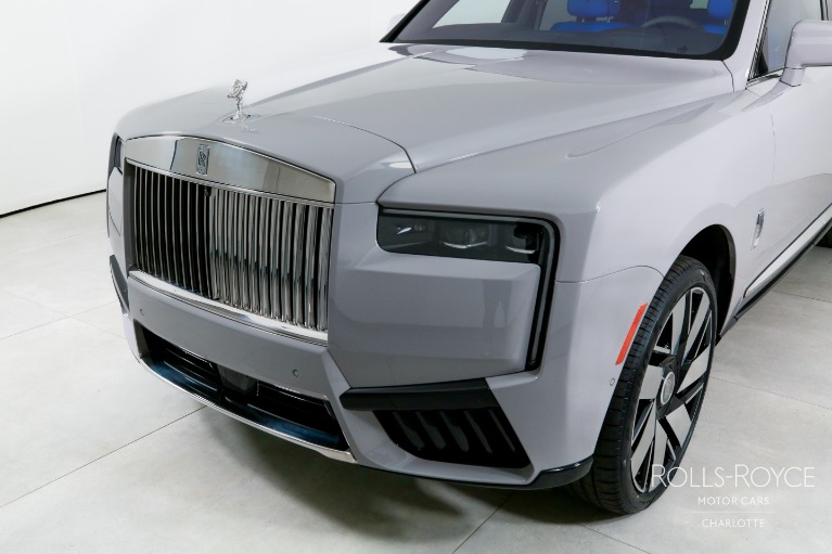 New-2026-Rolls-Royce-Cullinan