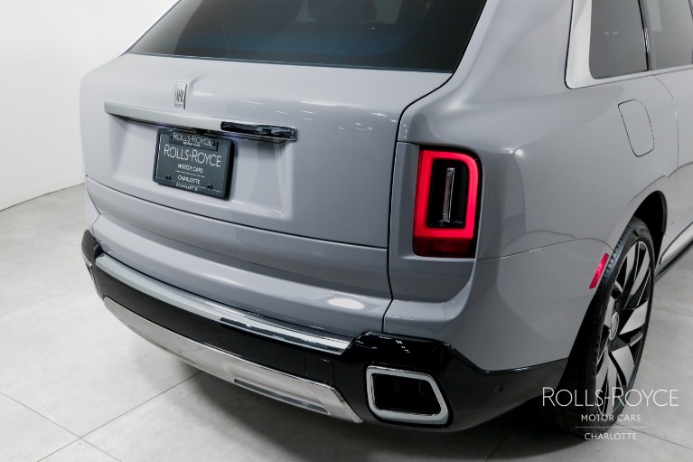 New-2026-Rolls-Royce-Cullinan