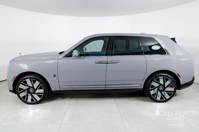 New-2026-Rolls-Royce-Cullinan