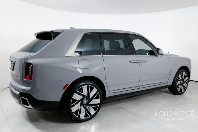 New-2026-Rolls-Royce-Cullinan