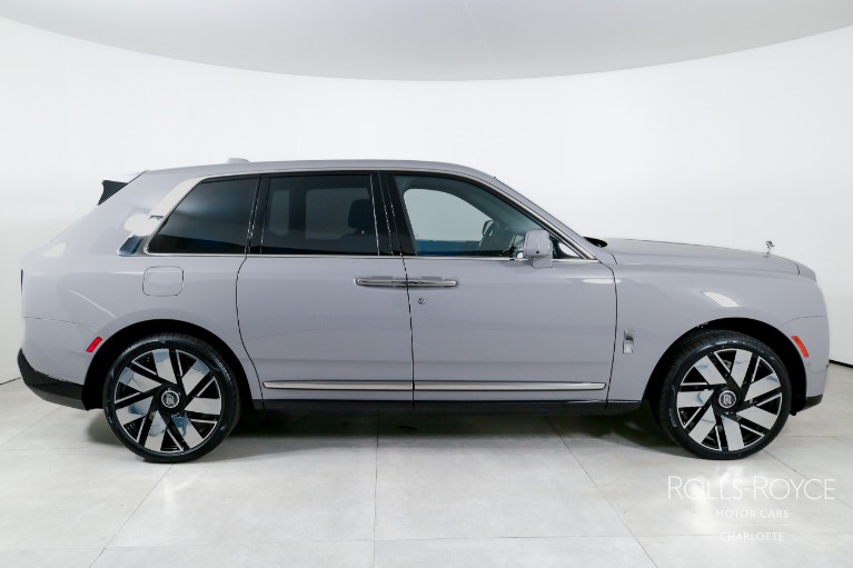 New-2026-Rolls-Royce-Cullinan