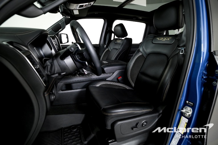 Used-2024-Ram-1500-TRX