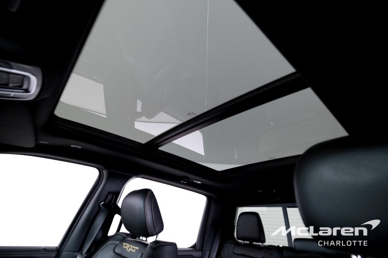 Used-2024-Ram-1500-TRX