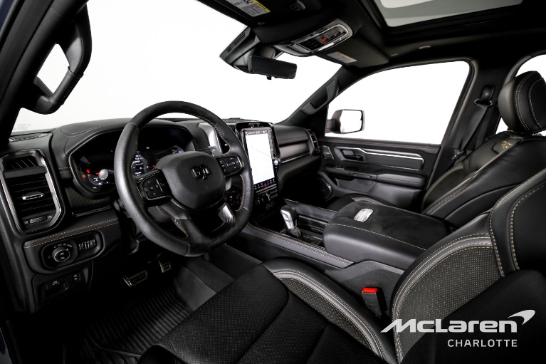 Used-2024-Ram-1500-TRX