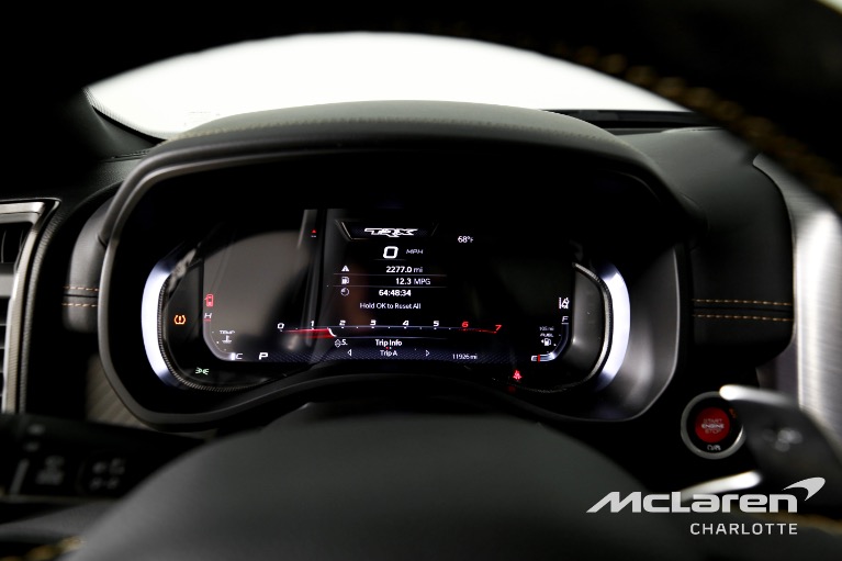 Used-2024-Ram-1500-TRX