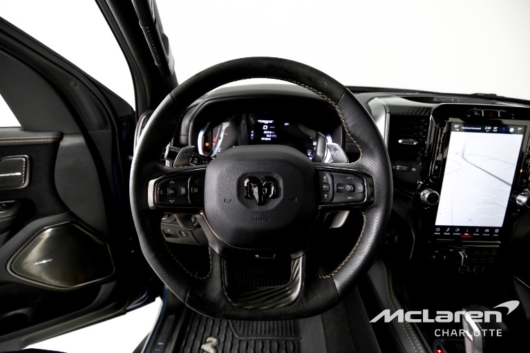 Used-2024-Ram-1500-TRX