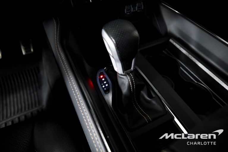 Used-2024-Ram-1500-TRX