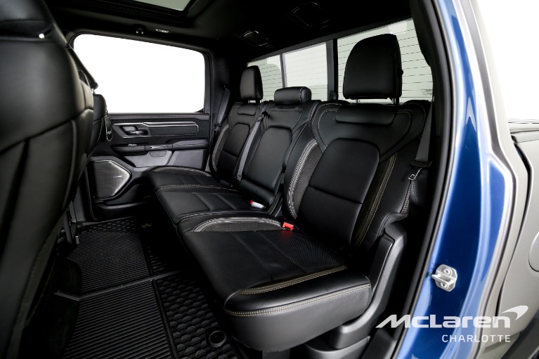 Used-2024-Ram-1500-TRX