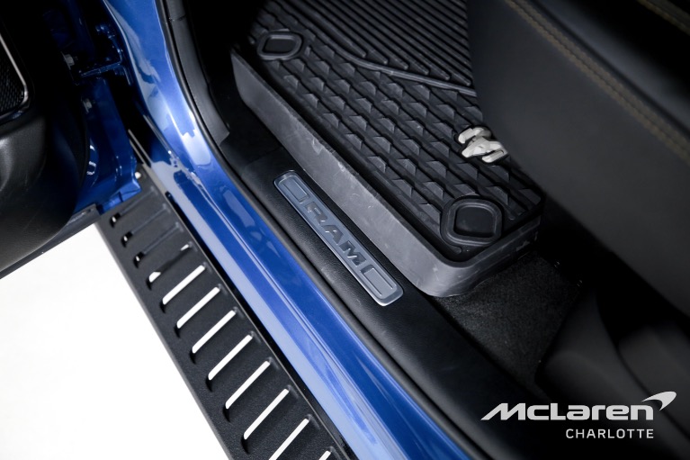 Used-2024-Ram-1500-TRX