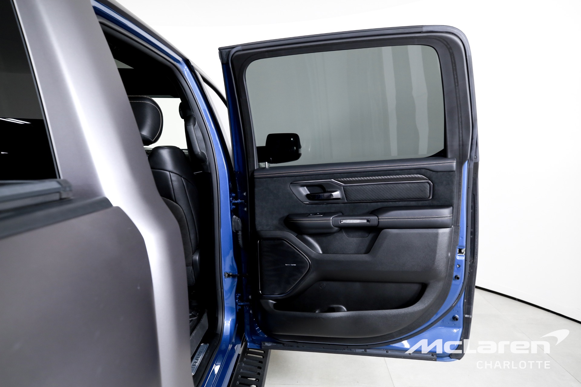 Used 2024 Ram 1500 TRX | Charlotte, NC