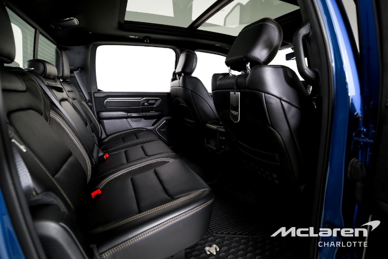 Used-2024-Ram-1500-TRX