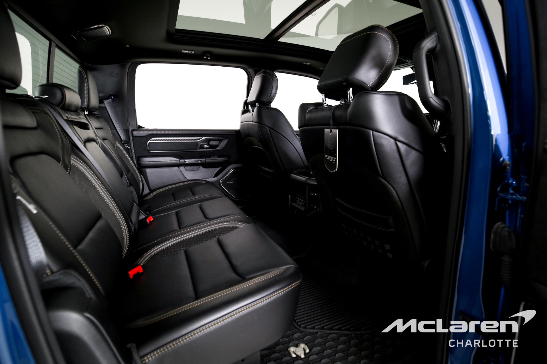 Used 2024 Ram 1500 TRX | Charlotte, NC